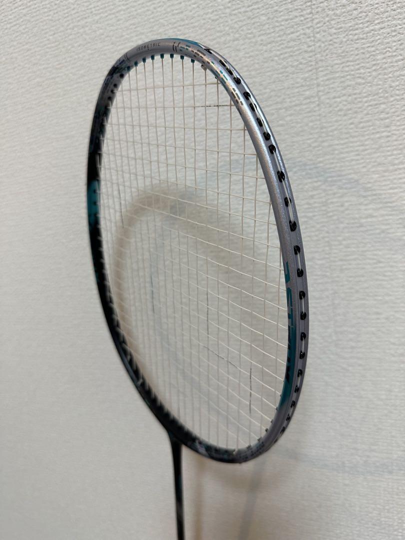 【あれっくす 】YONEX ヨネックス アストロクス88D プロ3UG5