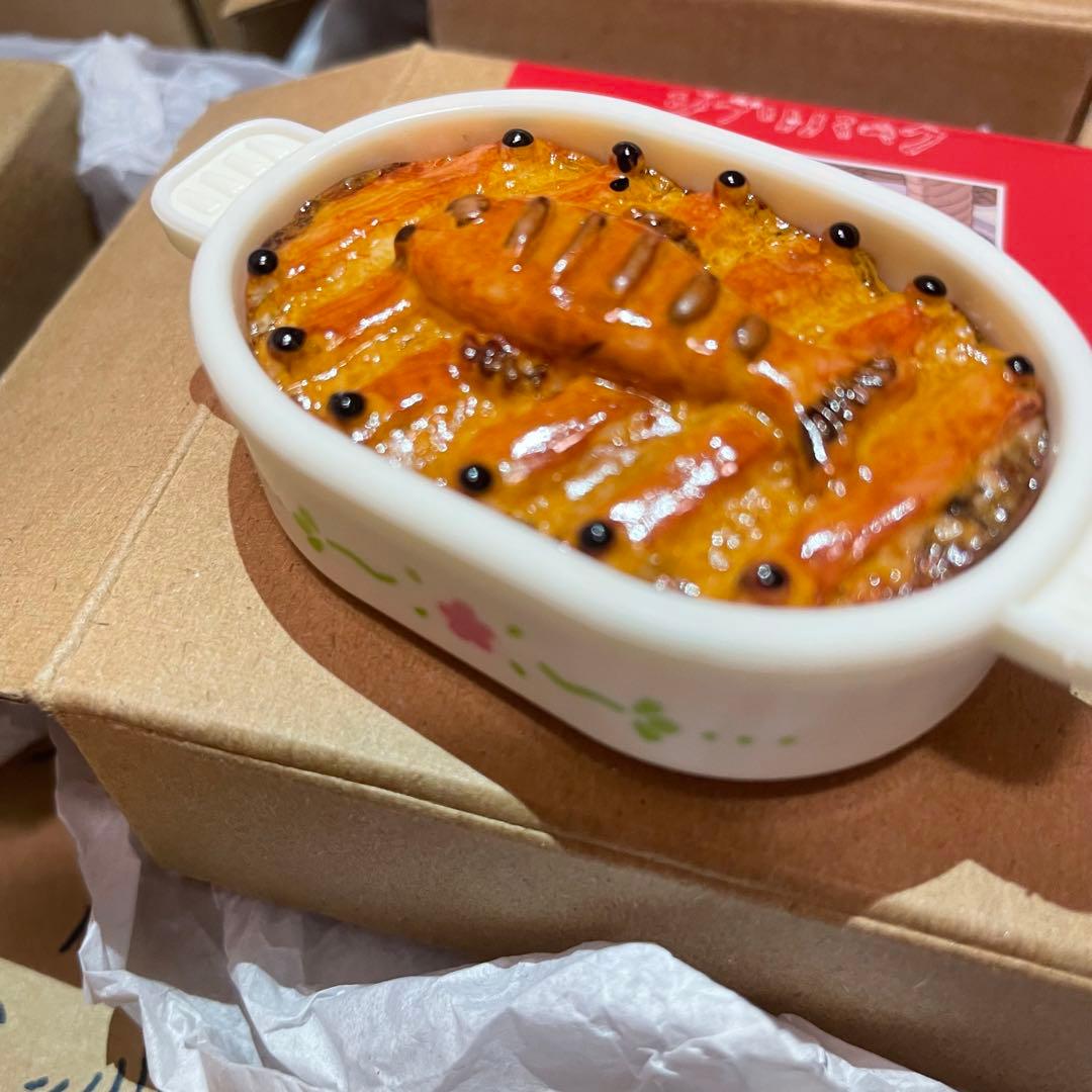 ジブリパーク限定 マグネット 4個セット | nalans.com