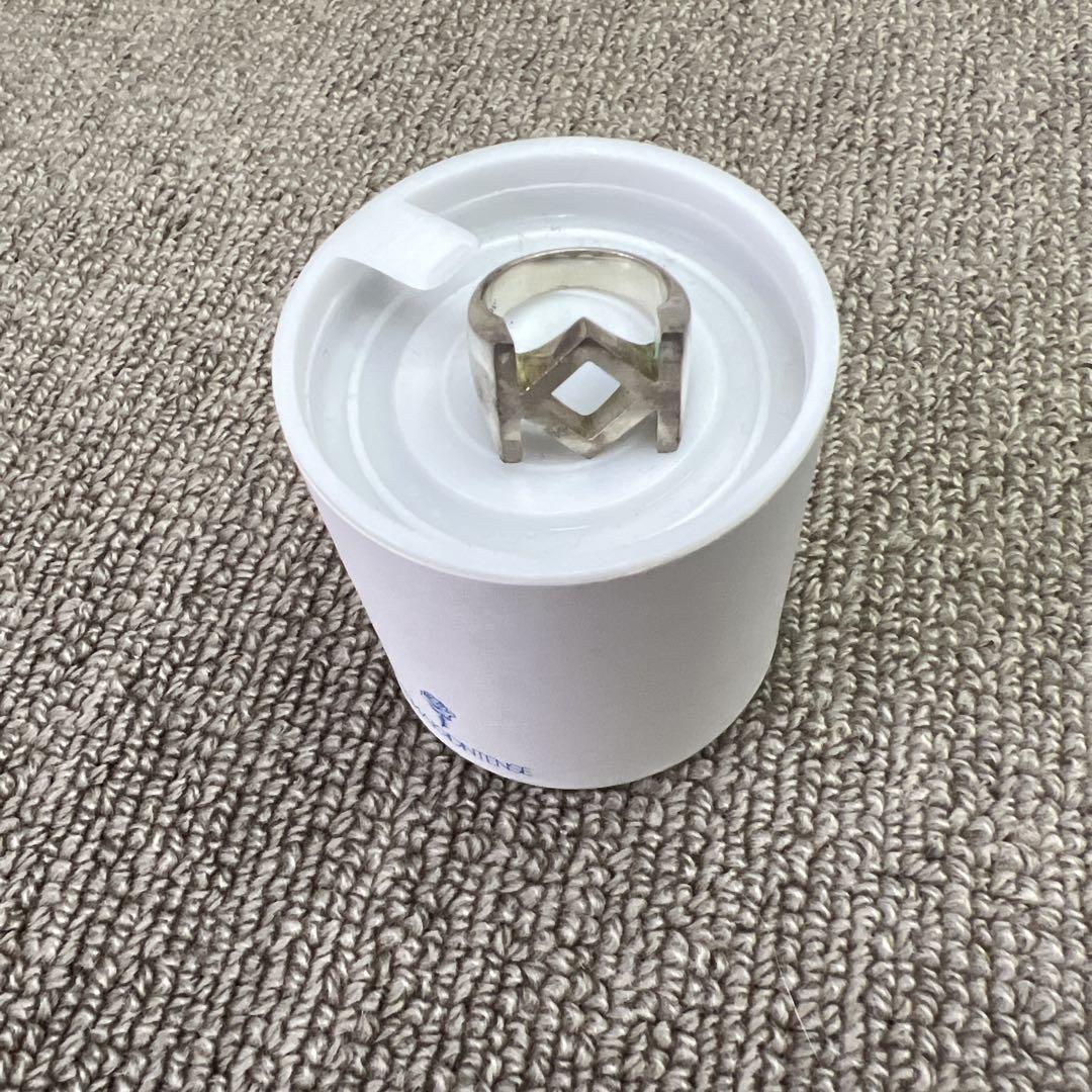 タクヤ