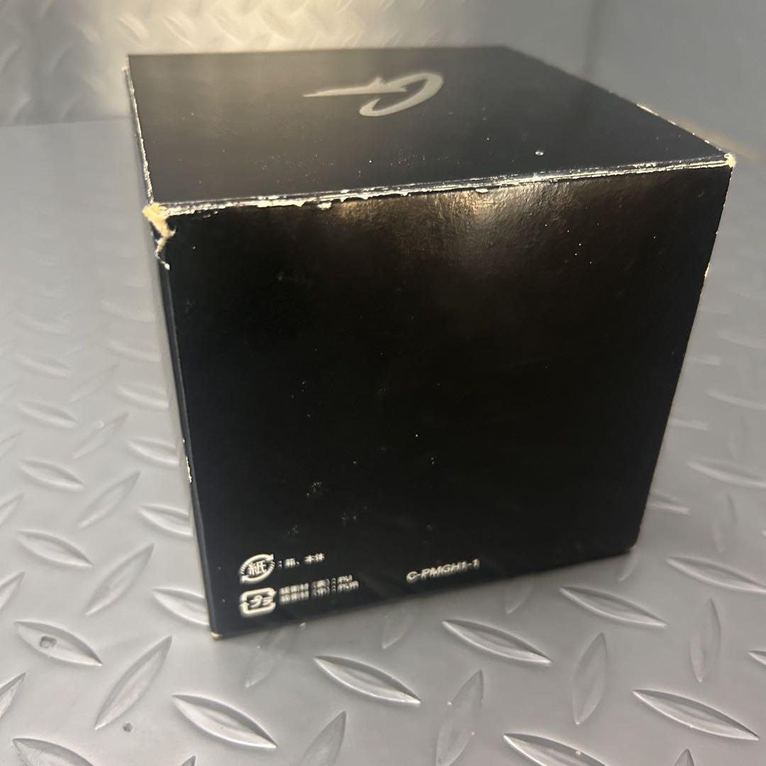 美品】カシオG-SHOCK MR-G MRG-7000DJ ケース 予備コマ付