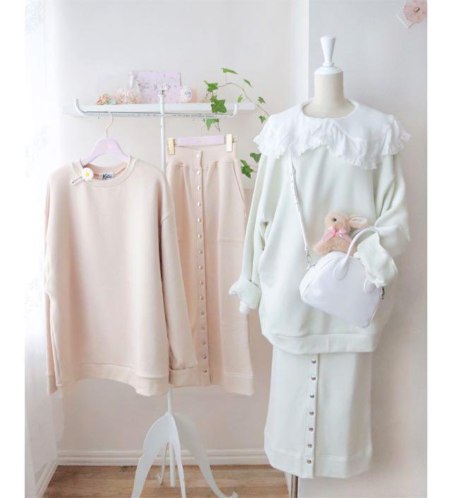 新作大得価⊩ WEEKENDER skirt kKtFg-m42712403060 低価大人気