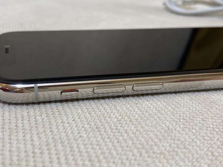 新作登場新品 iPhone11 Pro 64GB 海外版 無音シャッター シムフリー 9kd1e-m42713999912 新作通販