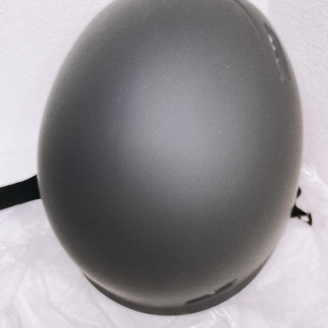 Burton anon rodan mips バートン アノン ロダン