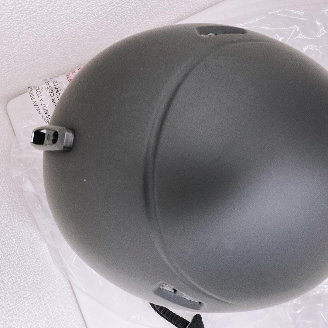 Burton anon rodan mips バートン アノン ロダン