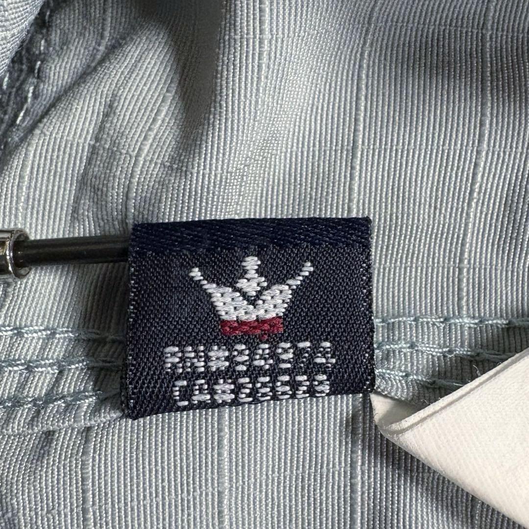 90s OLDSTUSSY スイムショーツ 水陸両用ナイロンカーゴショートパンツ