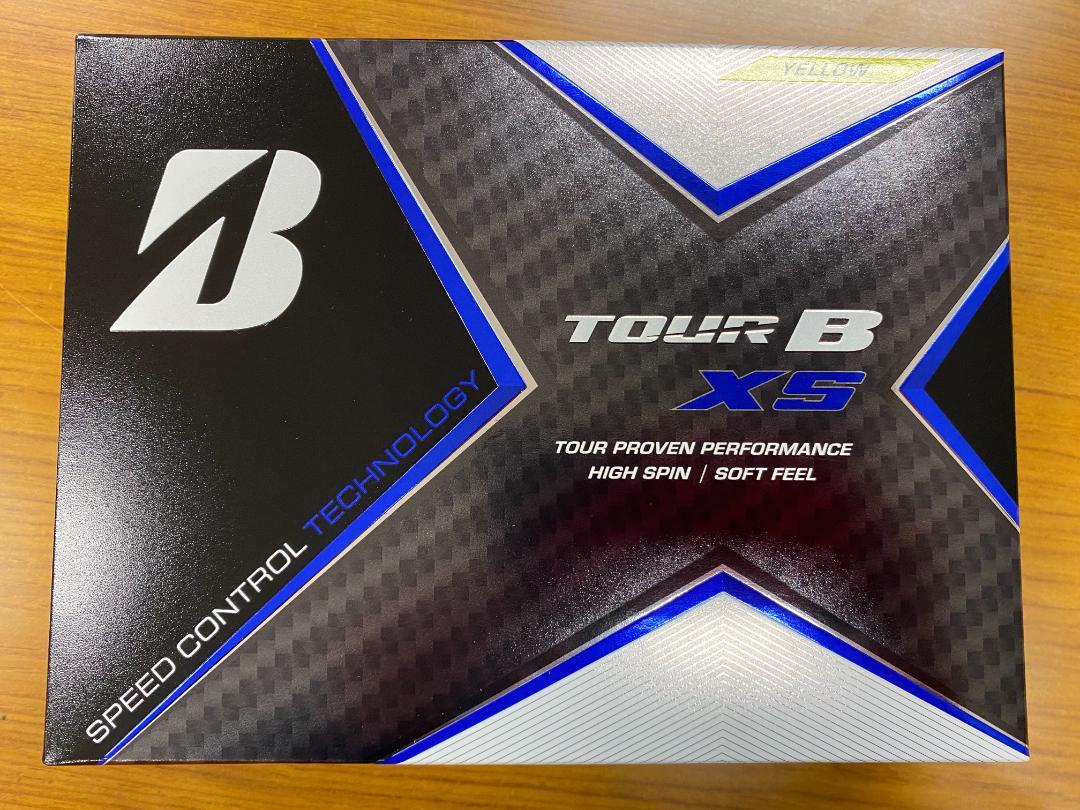 37%割引【日本未発売】 2020年モデル4ダースセット ブリヂストンゴルフボールTOUR B XS その他 ゴルフ-WWW.SEICAV.ORG 37%割引【日本未発売】 2020年モデル4ダースセット ブリヂストンゴルフボールTOUR B XS その他 ゴルフ-WWW.SEICAV.ORG