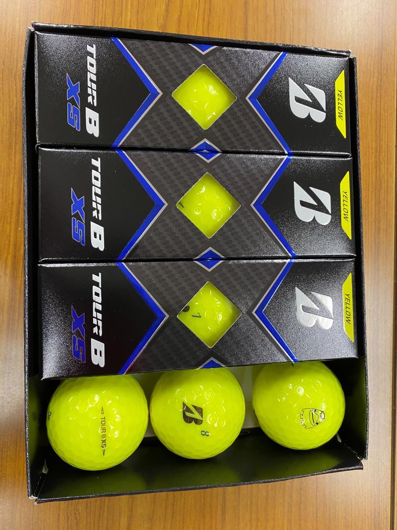 37%割引【日本未発売】 2020年モデル4ダースセット ブリヂストンゴルフボールTOUR B XS その他 ゴルフ-WWW.SEICAV.ORG 37%割引【日本未発売】 2020年モデル4ダースセット ブリヂストンゴルフボールTOUR B XS その他 ゴルフ-WWW.SEICAV.ORG