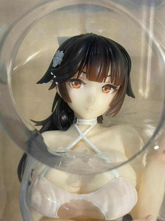 安い 愛宕 アズールレーン 未開封品 アルター セット 高雄 コミック アニメ Csjla Pe