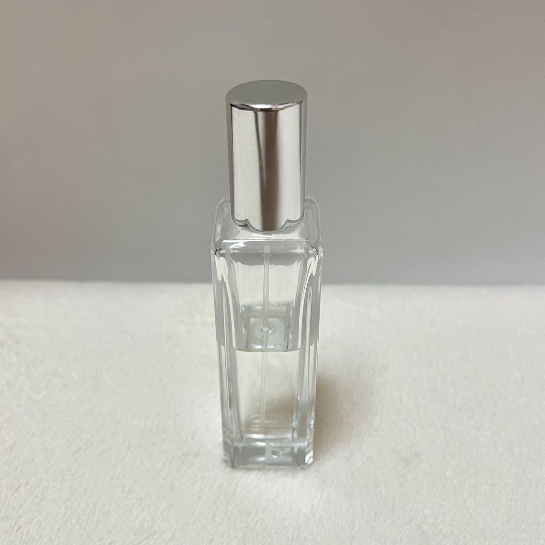 Jo Malone ポピー ＆ バーリー 30ml コロン ジョーマローン