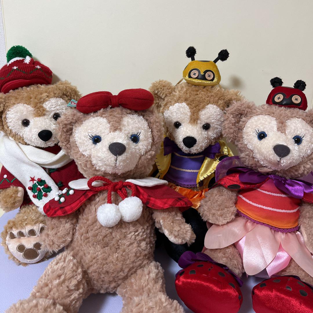はタグ Disney ダッフィー シェリーメイ ぬいぐるみ コスチューム付きの通販 By まつもん ディズニーならラクマ セット Shineray Com Br はタグ Disney ダッフィー シェリーメイ ぬいぐるみ コスチューム付きの通販 By まつもん ディズニーならラクマ セット Shineray Com Br