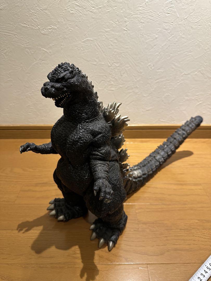 ゴジラ フィギュア 約30cm