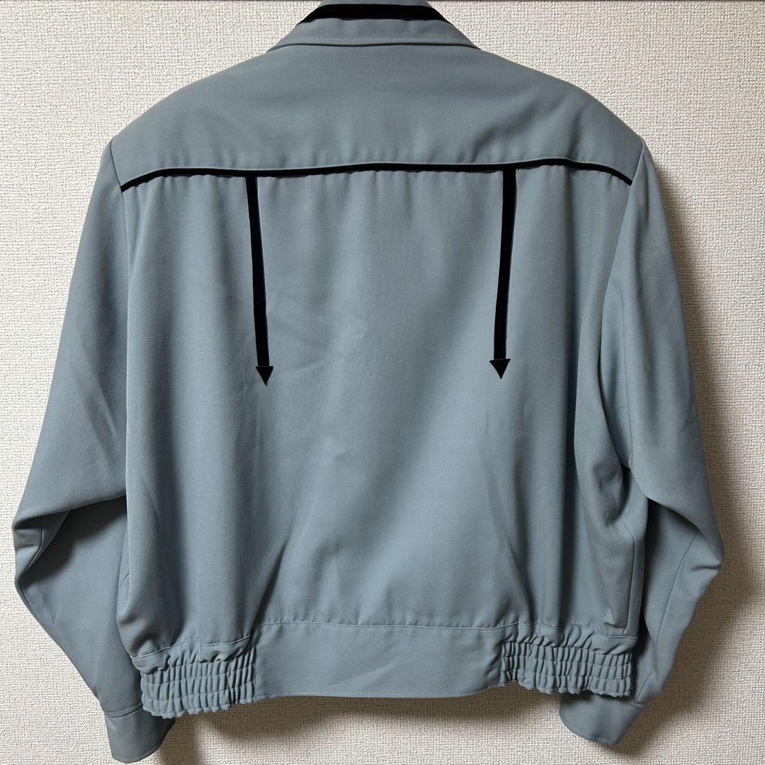 90s クリームソーダクラシック ロカビリールック ウエスタン 90s クリームソーダクラシック ロカビリールック ウエスタン