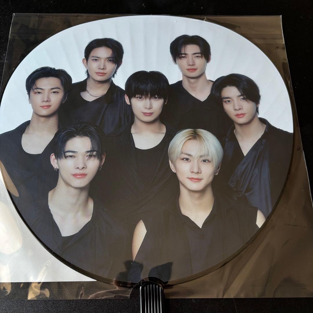 mikata様 リクエスト 2点 まとめ商品 mikata様 リクエスト 2点 まとめ商品