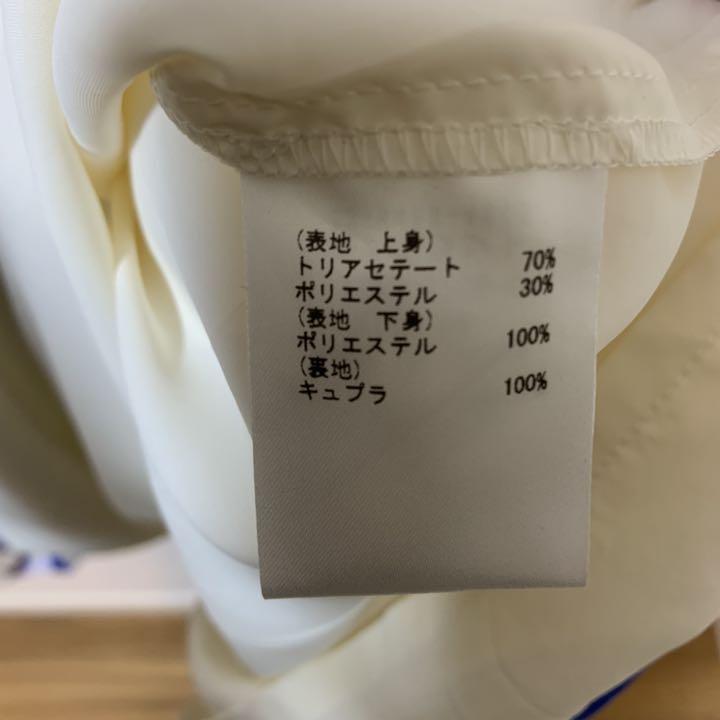 正規店通販 美品 グレースコンチネンタル ワンピース zVjXc-m42719622391 定番定番人気
