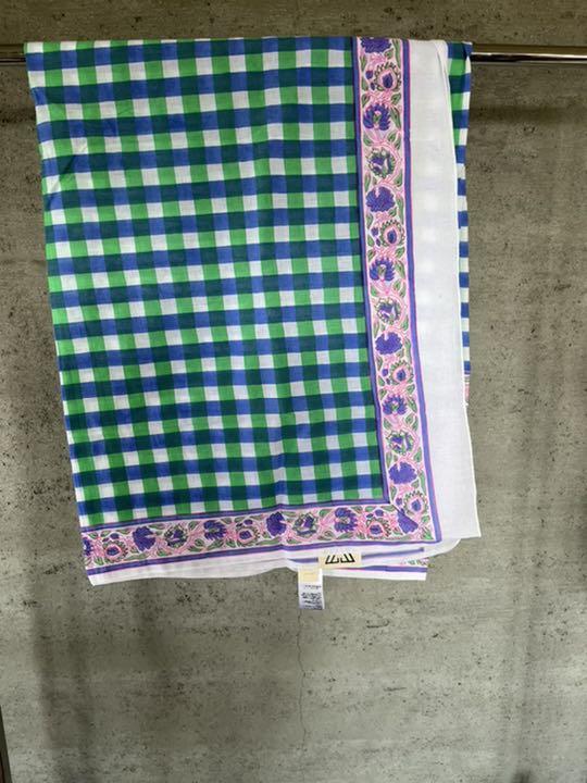 本物品質の SZ BLOCKPRINTSのストール マフラー/ショール - www.charlemagne.be 本物品質の SZ BLOCKPRINTSのストール マフラー/ショール - www.charlemagne.be