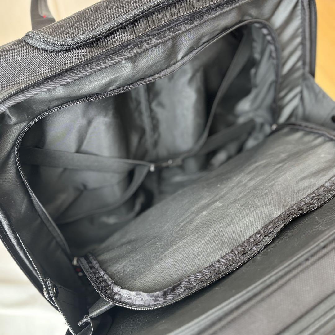 Samsonite