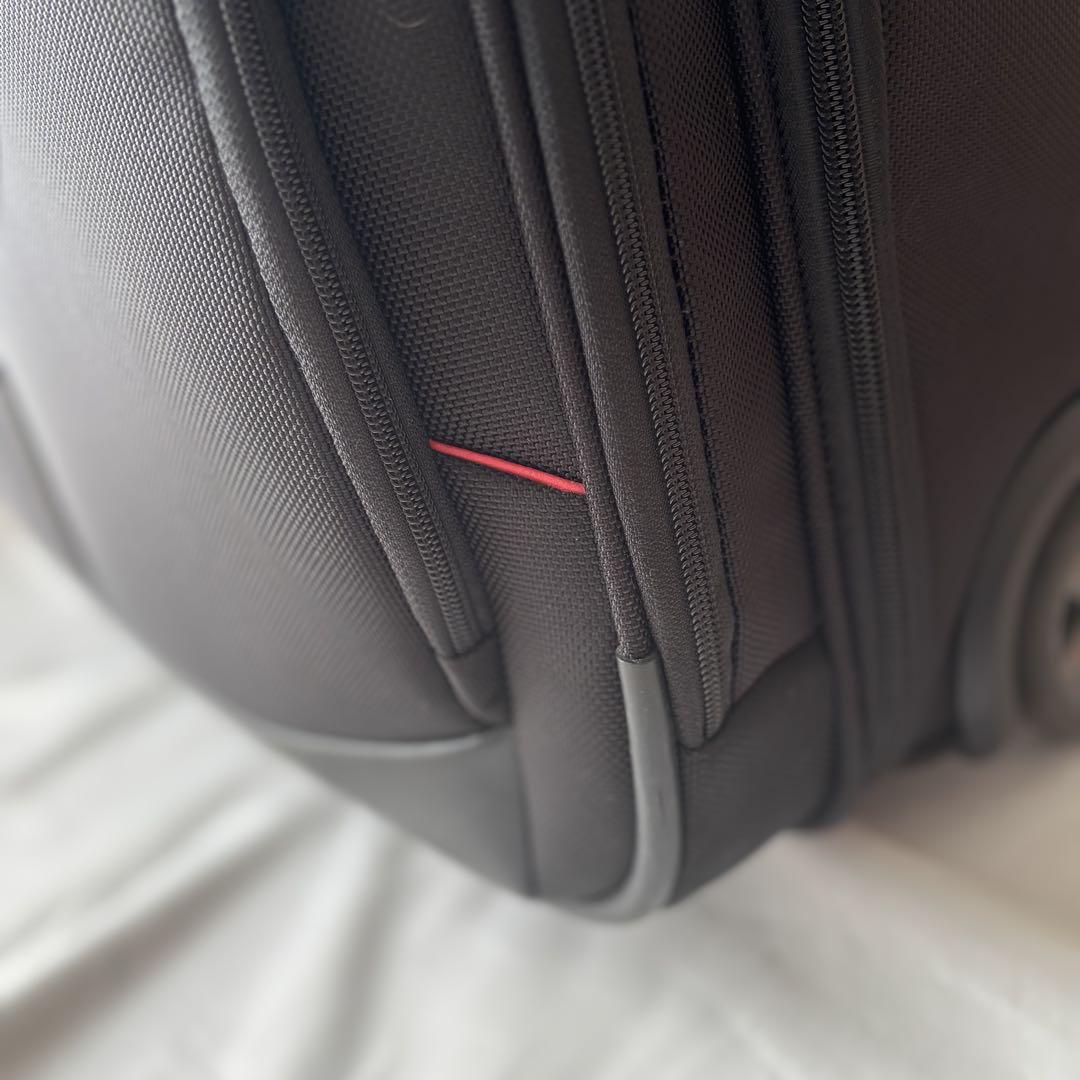 Samsonite サムソナイト