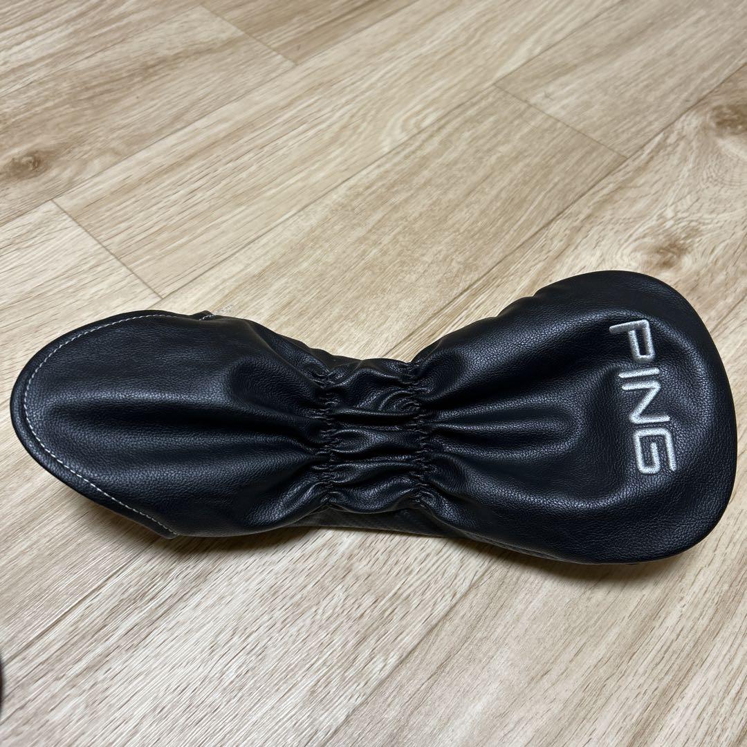 【即日発送】PING G430 MAX 10K ドライバー