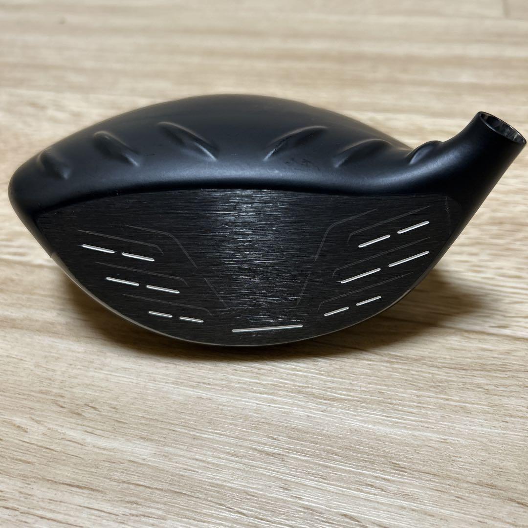 【即日発送】PING G430 MAX 10K ドライバー