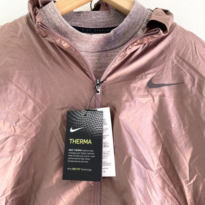 大阪売り出し 新品 NIKE ランディビジョン トップス パーカー S レディース 大阪売り出し 新品 NIKE ランディビジョン トップス パーカー S レディース