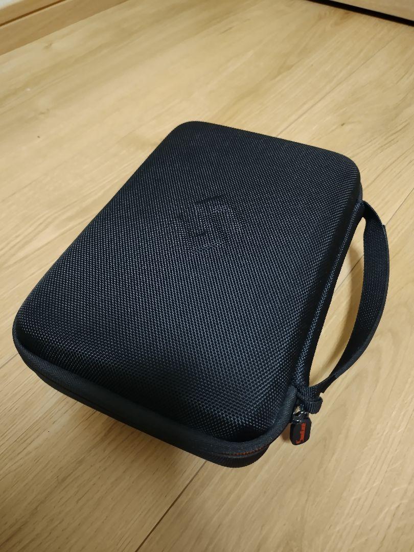 DJI POCKET 2 Creator コンボ 新品同様