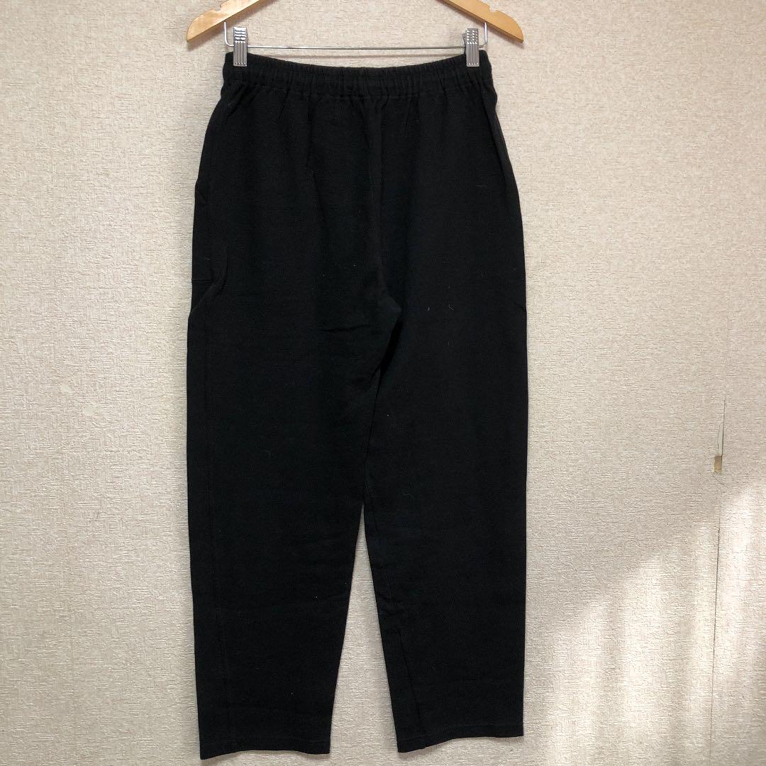 低価最新品 90s スウェット 上下 セットアップ v34KY-m42722139363 POLO SPORT 再入荷お得