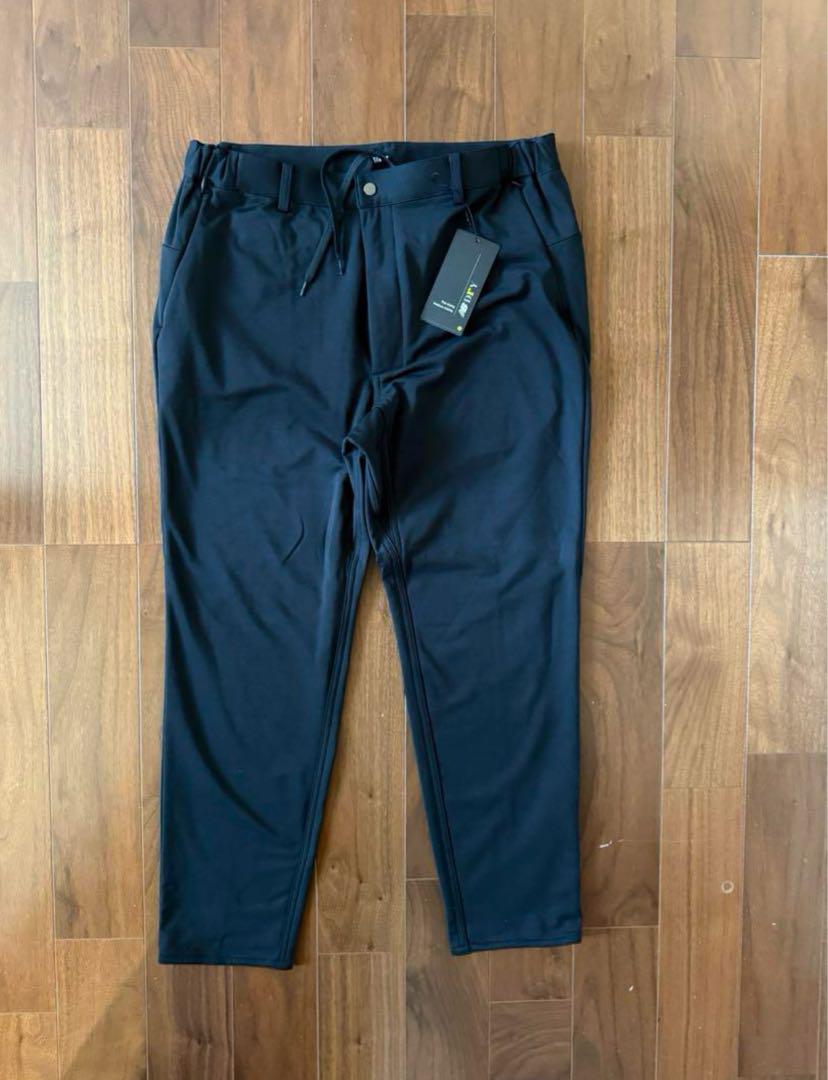 【美品】NEW BALANCE MET TOTO アパレルライン