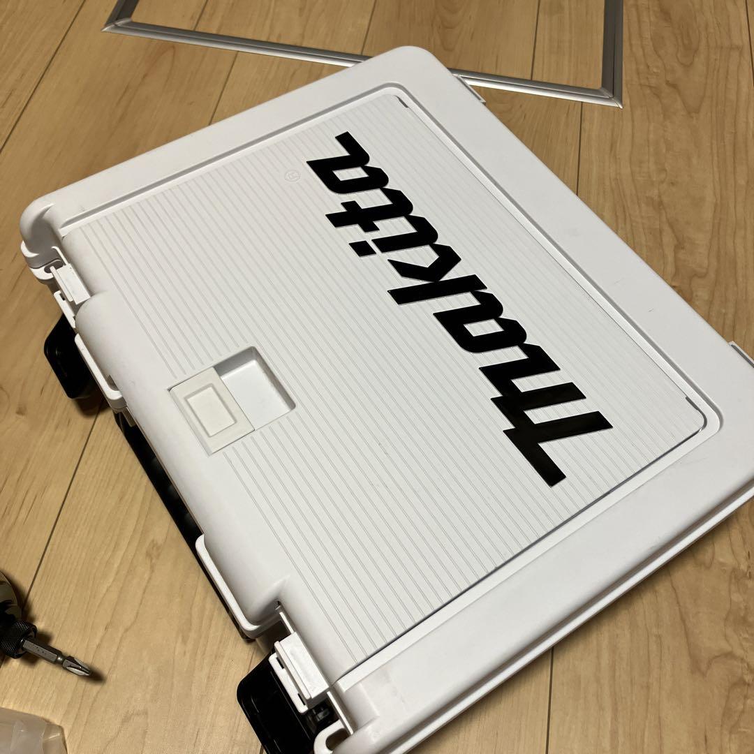 td138drfxl 14.4v