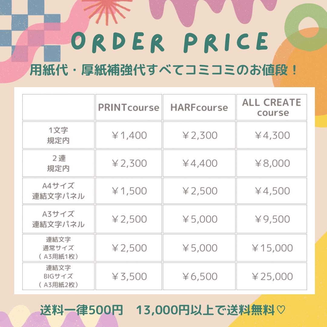 ねこたにえん　オーダー　うちわ文字　団扇屋さん　連結　文字パネル　ファンサ ねこたにえん様専用 オーダー うちわ文字 団扇屋さん 連結 文字