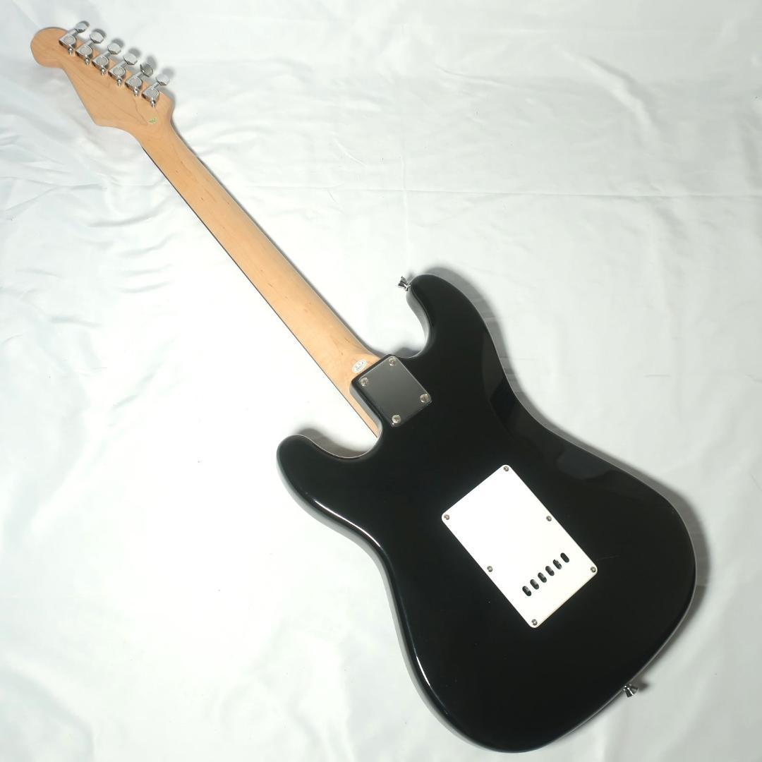 set-item-eg.jpg