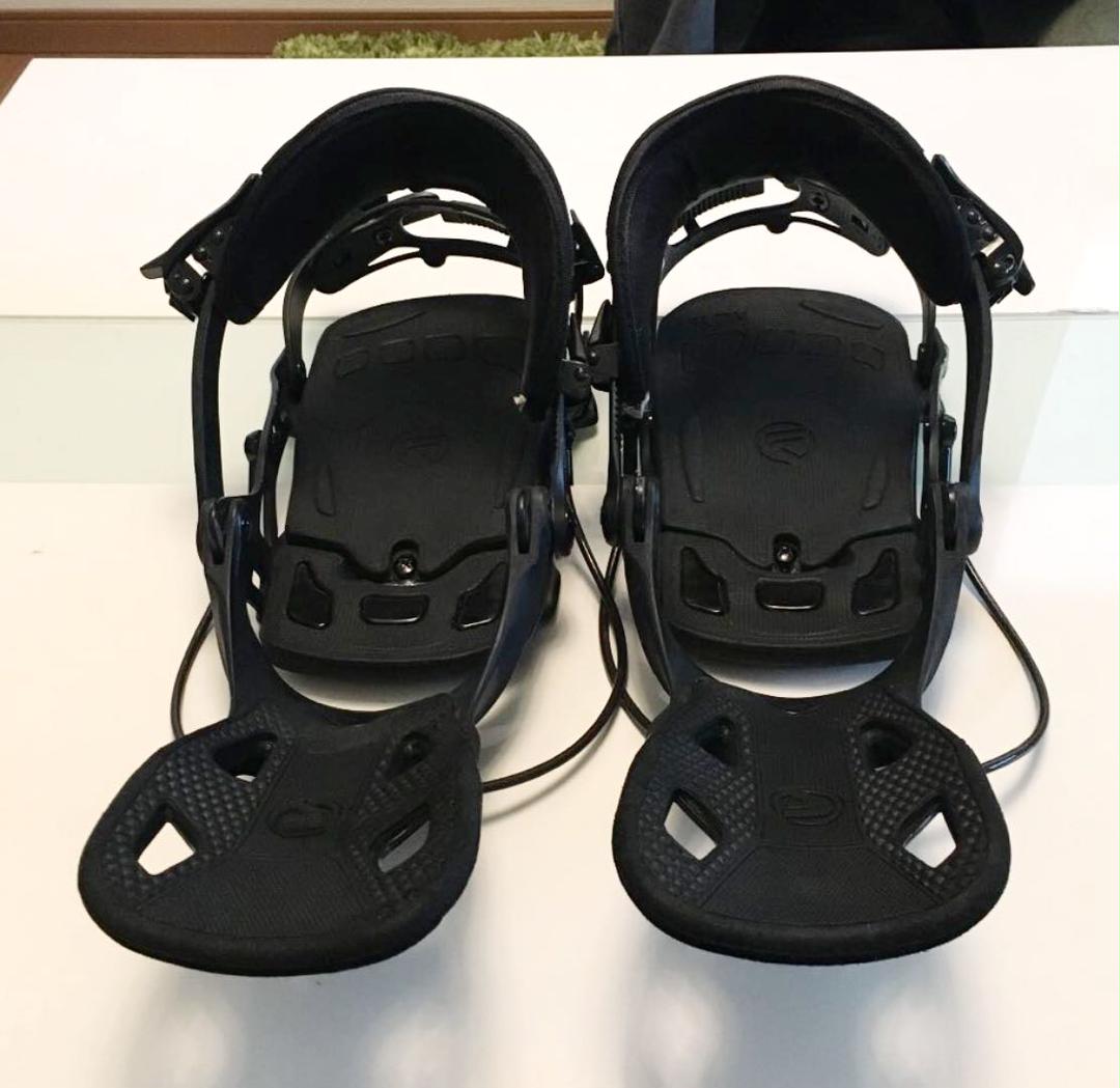 正規品人気SALE FLOW ハイブリッド L L4CsT-m42724891264 NX2 格安在庫
