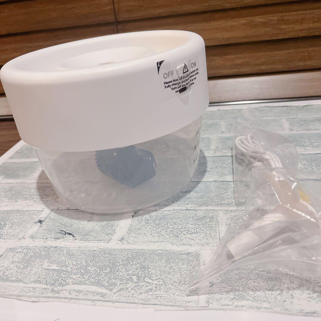 ペット用噴水 自動猫用噴水 自動犬用給水 給水器 犬猫 ペット用 自動給水 5,497円