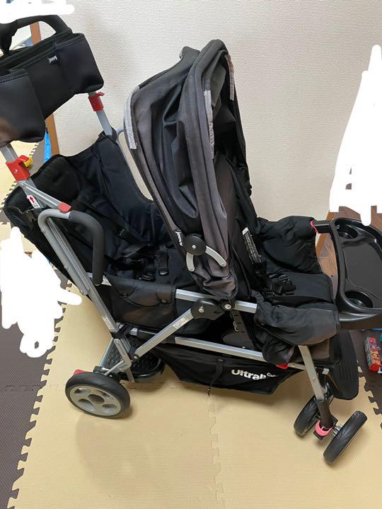 ブラック系特売 翔庵梓 様専用joovy カブース ウルトラライト 2人乗りベビーカー ベビーカー 外出/移動用品ブラック系¥11,700-eur-artec.fr ブラック系特売 翔庵梓 様専用joovy カブース ウルトラライト 2人乗りベビーカー ベビーカー 外出/移動用品ブラック系¥11,700-eur-artec.fr