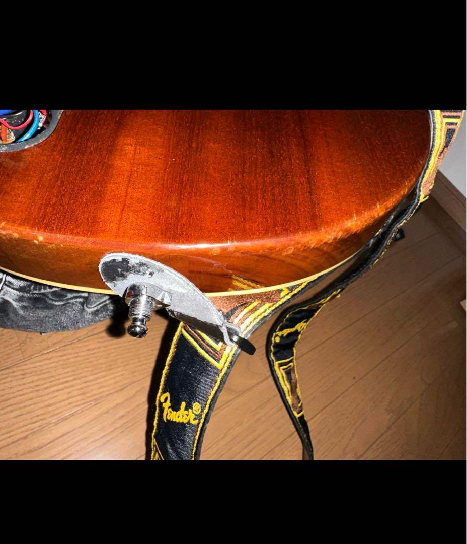 ギター Les Paul