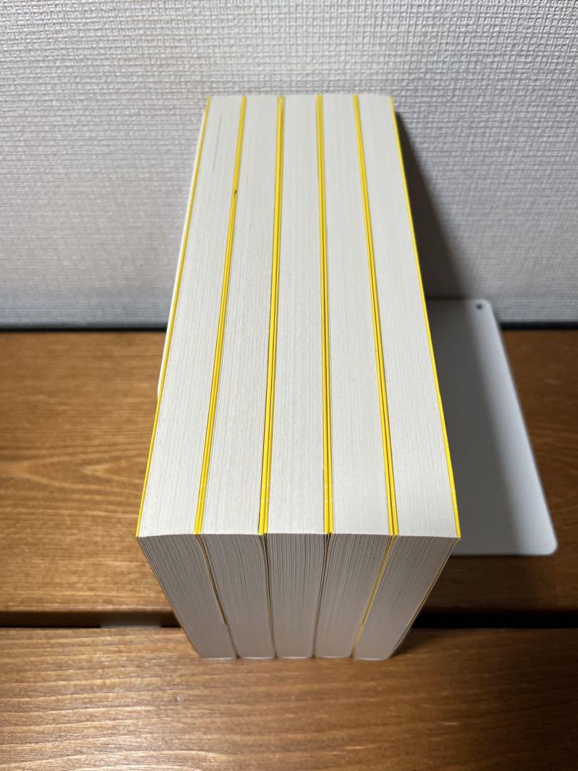 全BOX特典付 BANANAFISH