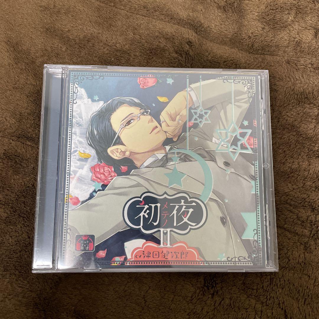 Pscq9da2z8d9om Pscq9da2z8d9om