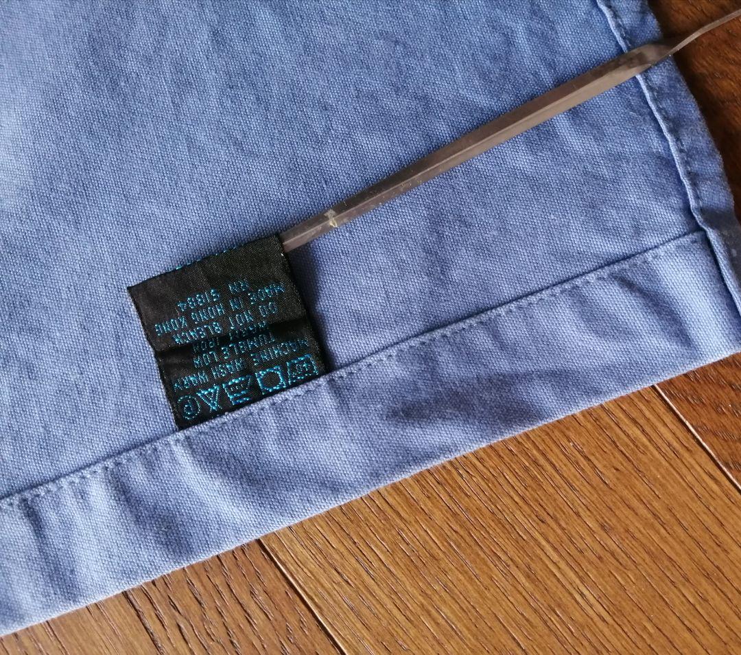 新作登場お得 専用1985年 デッドストック patagonia ワークシャツ S DYER7-m42726853646 新作セール
