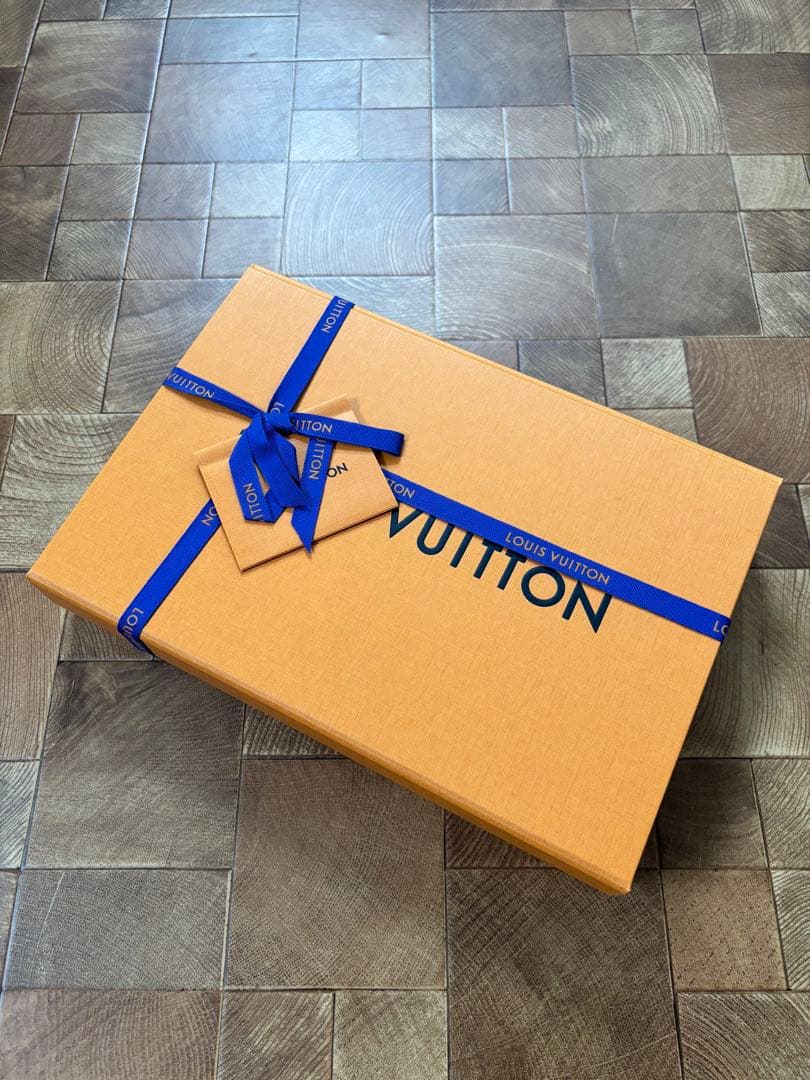 インサイドアウト黒 SS