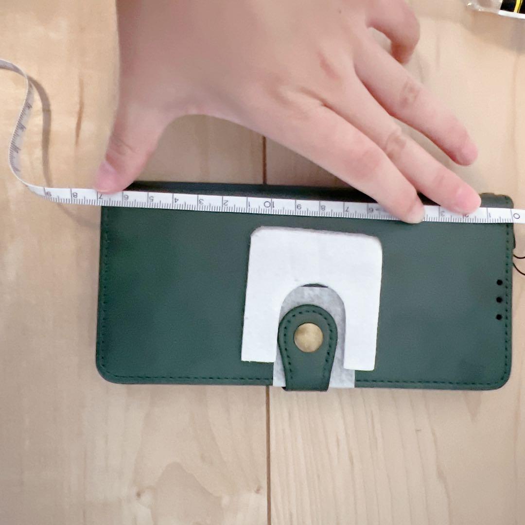 S96