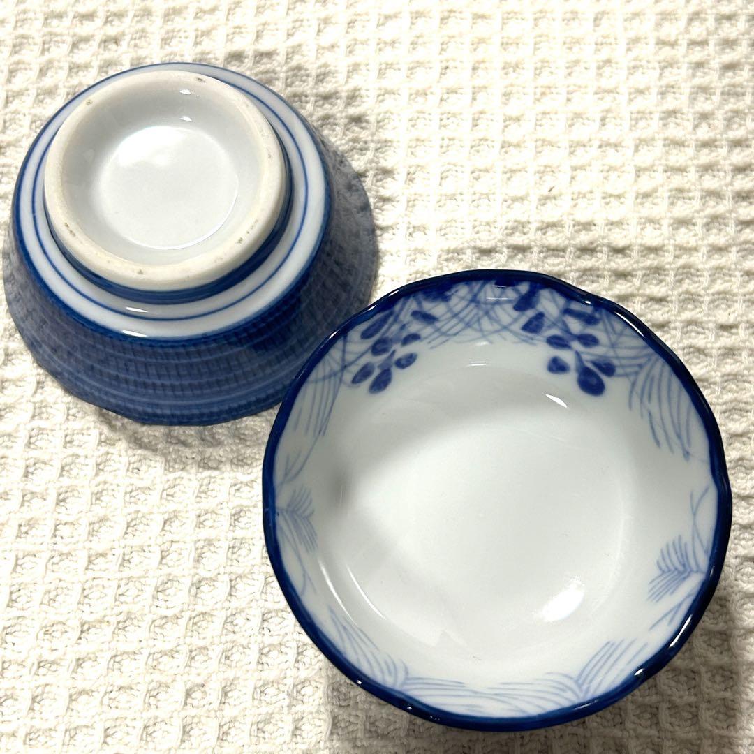 maguお二人様 晩酌セット 高級食器セット 計24点 +もう11点プラス