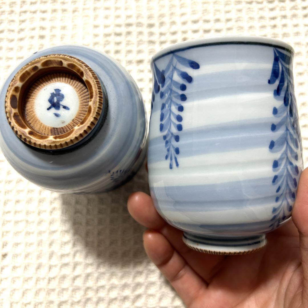 maguお二人様 晩酌セット 高級食器セット 計24点 +もう11点プラス