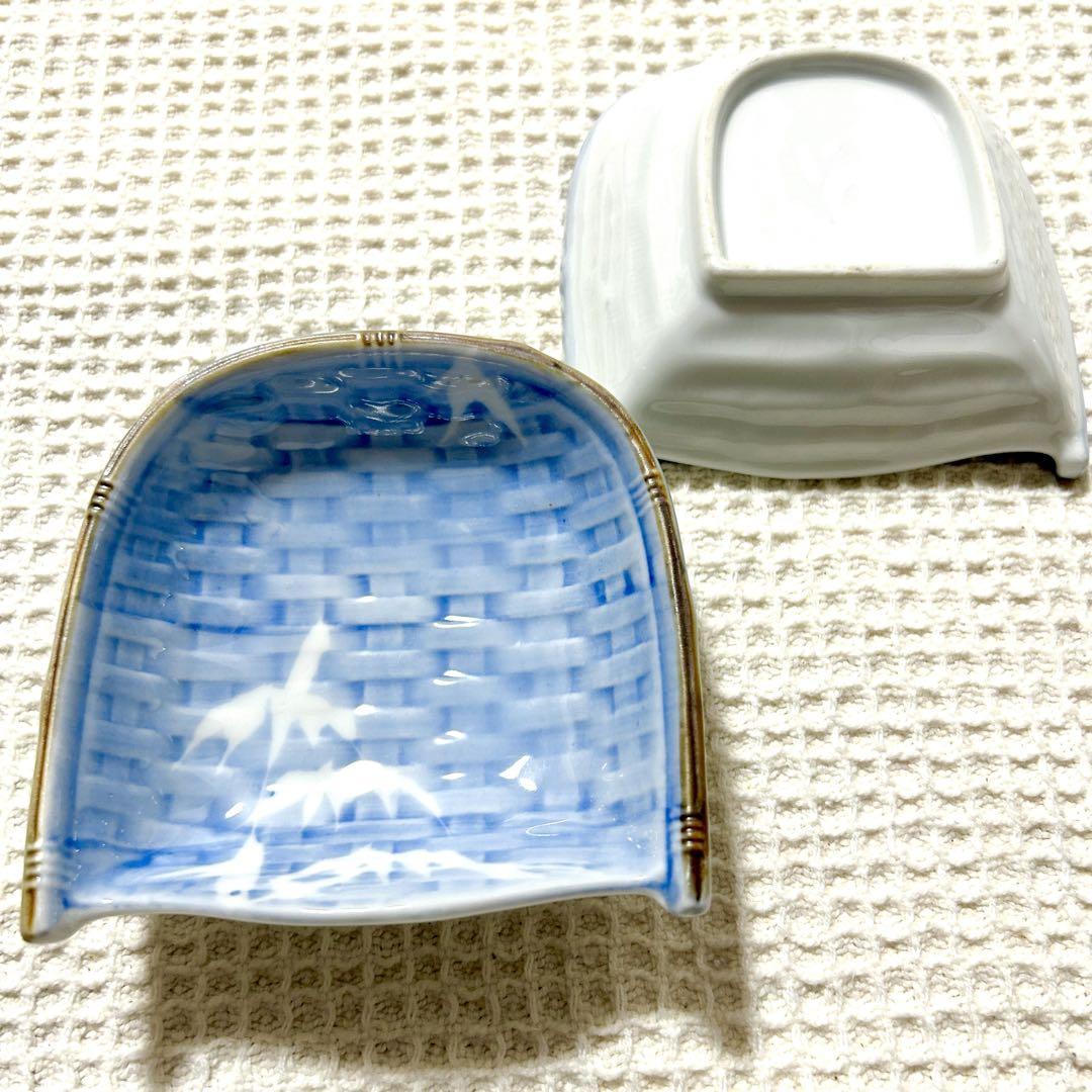maguお二人様 晩酌セット 高級食器セット 計24点 +もう11点プラス