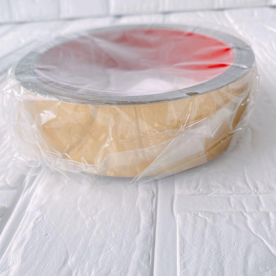 ウォールトリム ピール＆スティック モールディング トリムフレーム