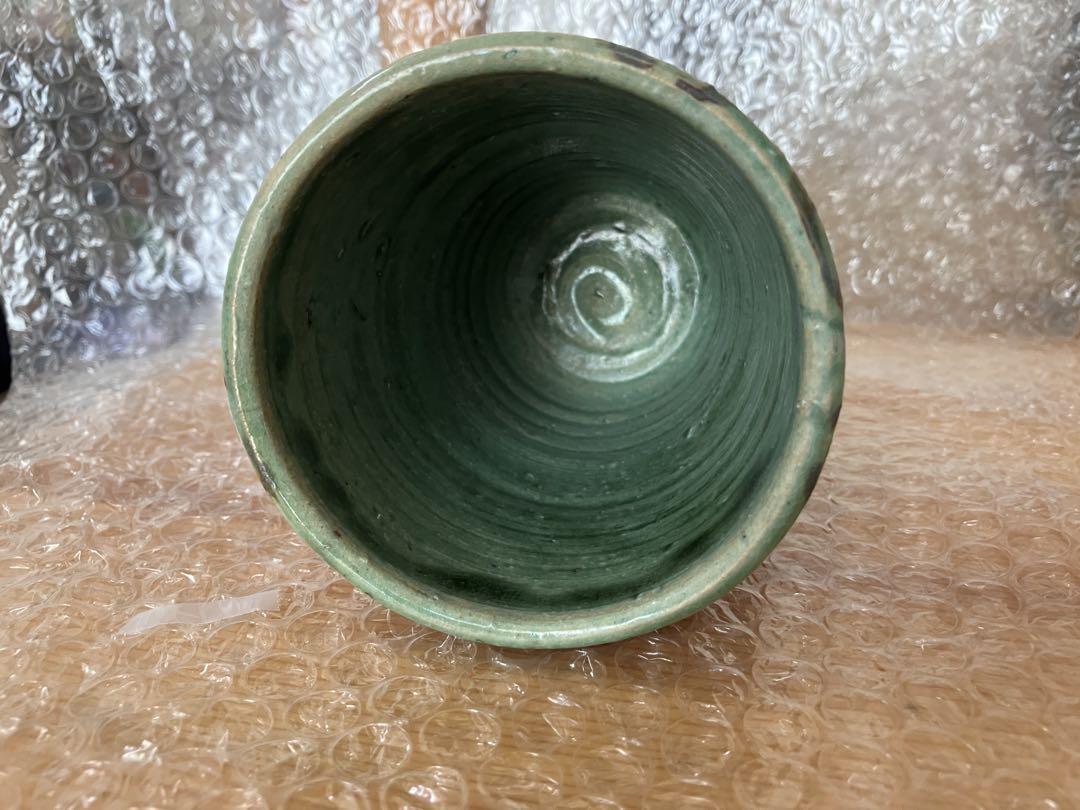 新品　キムホノ氏　フリーカップ　源4