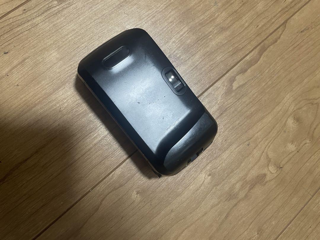 OLYMPUS コンパクトカメラ
