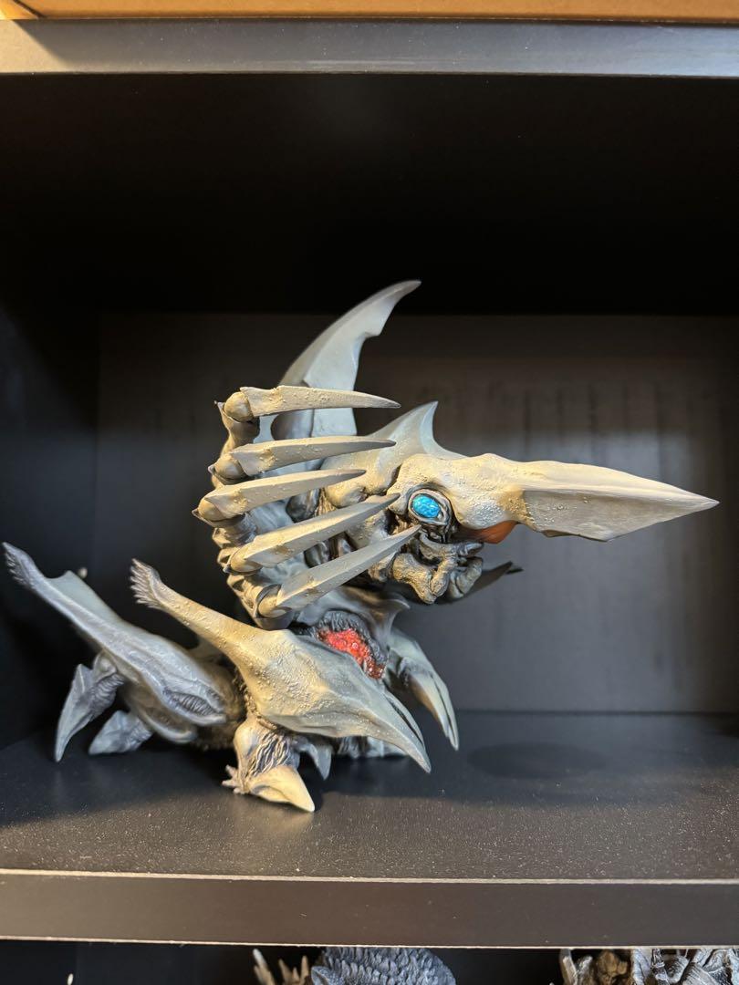 版