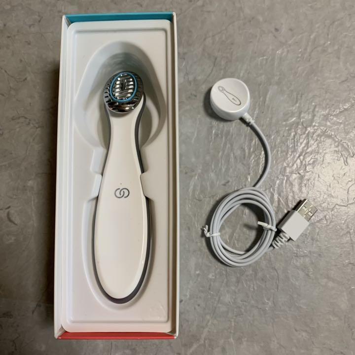 50%割引【ネット限定】 ニュースキン ageLOC ブースト 美顔器 美容機器 美容/健康-BALDERS-HEINZE.DE 50%割引【ネット限定】 ニュースキン ageLOC ブースト 美顔器 美容機器 美容/健康-BALDERS-HEINZE.DE