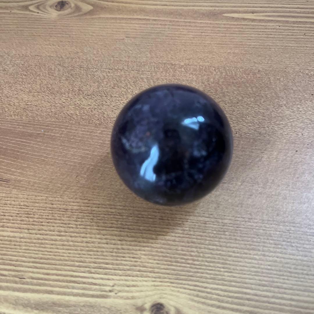 新品未使用 オーラライト23 ミネラルフェア 新品未使用 オーラライト23 ミネラルフェア