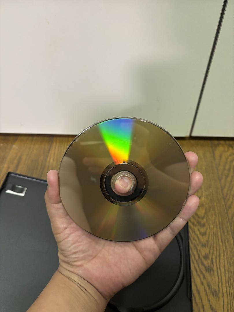 アウトレイジシリーズ DVD 3枚セット北野武監督　全３巻レンタル専用　美品