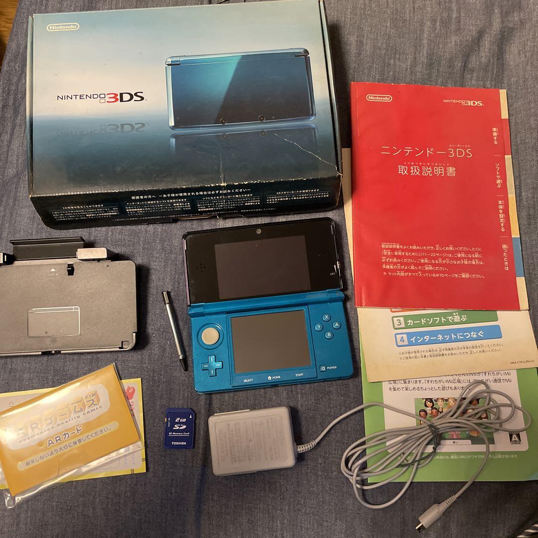 堅実な究極の 1366 3DS、DSソフト まとめ売り その他 その他